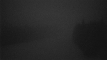 Červenohorské sedlo