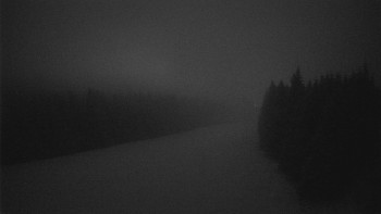 Červenohorské sedlo