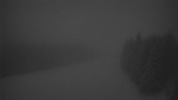 Červenohorské sedlo