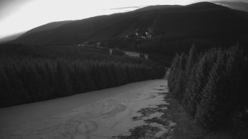 Červenohorské sedlo