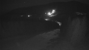 Červenohorské sedlo