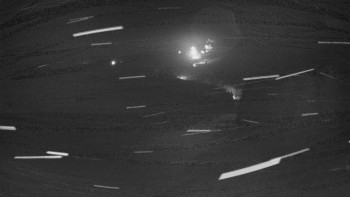 Červenohorské sedlo