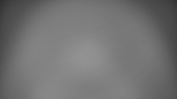 Červenohorské sedlo