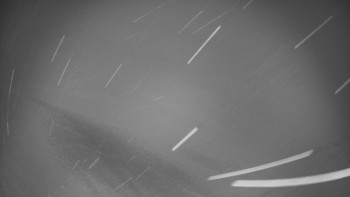 Červenohorské sedlo