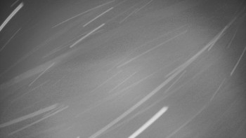 Červenohorské sedlo