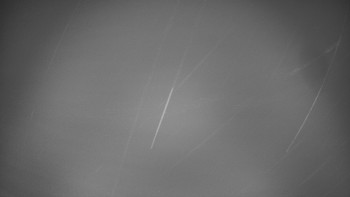 Červenohorské sedlo