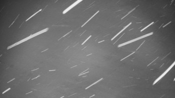 Červenohorské sedlo