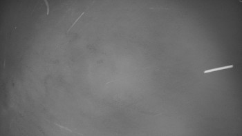 Červenohorské sedlo