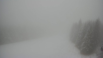 Červenohorské sedlo