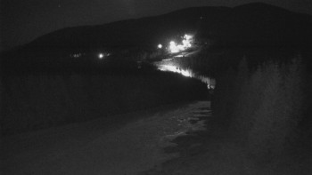 Červenohorské sedlo