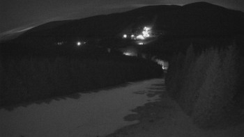 Červenohorské sedlo