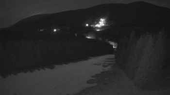 Červenohorské sedlo