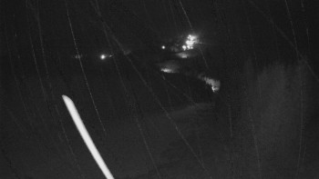 Červenohorské sedlo