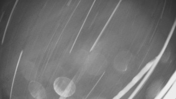 Červenohorské sedlo