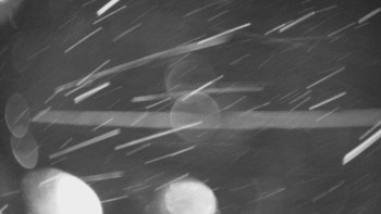 Červenohorské sedlo