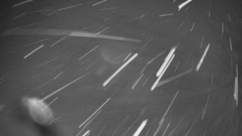 Červenohorské sedlo