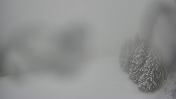 Červenohorské sedlo