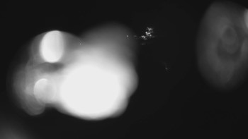 Červenohorské sedlo