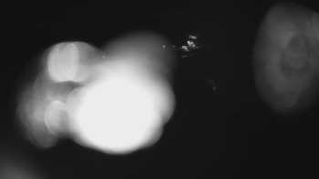 Červenohorské sedlo