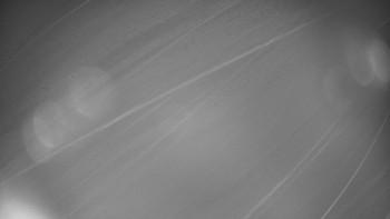 Červenohorské sedlo