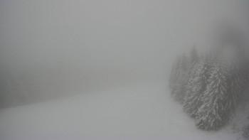 Červenohorské sedlo