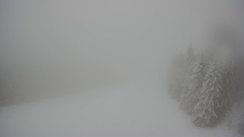 Červenohorské sedlo