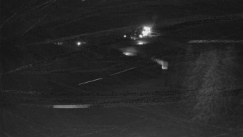 Červenohorské sedlo