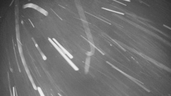 Červenohorské sedlo