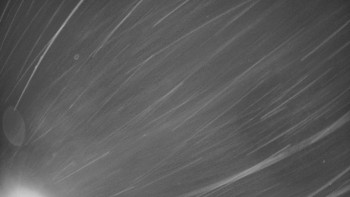 Červenohorské sedlo