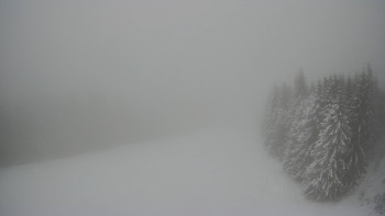 Červenohorské sedlo