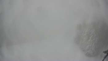 Červenohorské sedlo