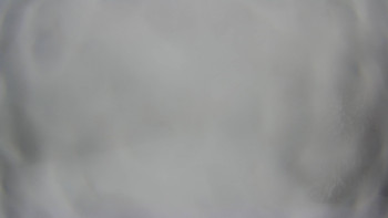 Červenohorské sedlo