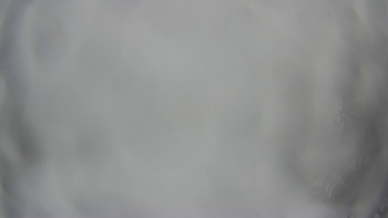 Červenohorské sedlo