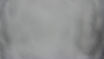 Červenohorské sedlo