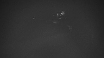 Červenohorské sedlo