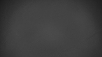 Červenohorské sedlo