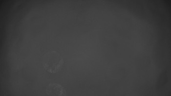 Červenohorské sedlo