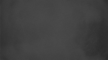 Červenohorské sedlo