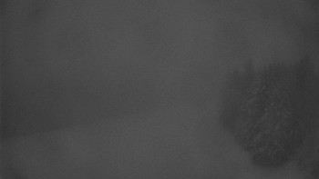 Červenohorské sedlo