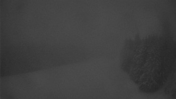 Červenohorské sedlo