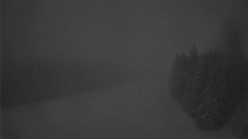 Červenohorské sedlo