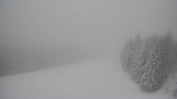 Červenohorské sedlo