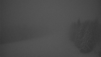 Červenohorské sedlo