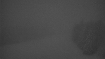 Červenohorské sedlo