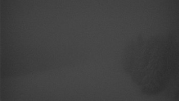 Červenohorské sedlo