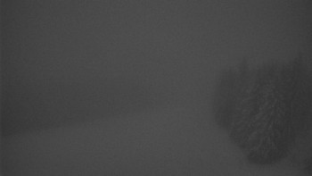 Červenohorské sedlo