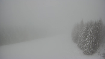 Červenohorské sedlo