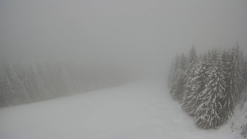 Červenohorské sedlo