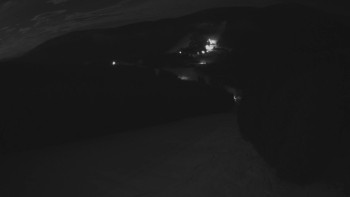 Červenohorské sedlo