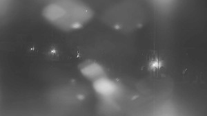 Město Telč - Náměstí Zachariáše z Hradce - 22.6.2025 v 00:45